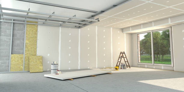 Best Insulation Materials and Products in Kraemer, LA
